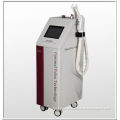 Opt Ipl Rf Beauty Equipment 530nm Freckle Removal , Vascular Treatment